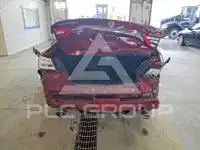 2016 Nissan MAXIMA photo