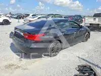 2016 Nissan MAXIMA фото