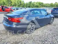 2016 Nissan MAXIMA photo