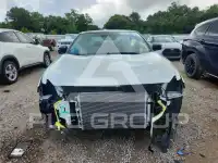 2016 Nissan MAXIMA photo
