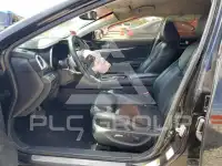 2016 Nissan MAXIMA photo