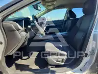 2016 Nissan MAXIMA фото