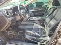 2016 Nissan MAXIMA photo