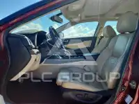 2016 Nissan MAXIMA photo