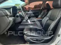 2016 Nissan MAXIMA фото