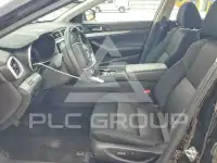 2016 Nissan MAXIMA фото