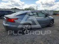 2016 Nissan MAXIMA photo