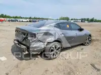 2016 Nissan MAXIMA фото