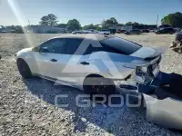 2016 Nissan MAXIMA photo