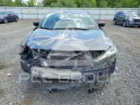 2016 Nissan MAXIMA photo