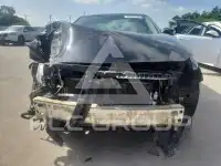 2016 Nissan MAXIMA photo