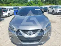 2016 Nissan MAXIMA photo