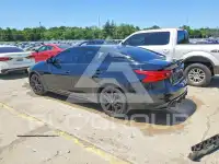 2016 Nissan MAXIMA фото