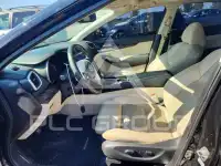 2016 Nissan MAXIMA фото