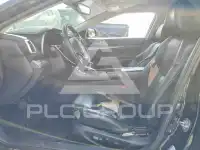 2016 Nissan MAXIMA фото