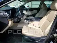 2016 Nissan MAXIMA photo