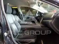 2016 Nissan MAXIMA photo
