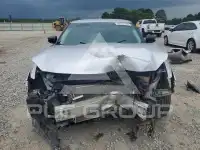 2016 Nissan MAXIMA photo