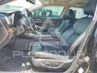 2016 Nissan MAXIMA photo