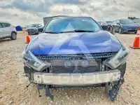 2016 Nissan MAXIMA фото