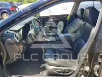 2016 Nissan MAXIMA фото