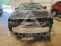 2016 Nissan MAXIMA фото