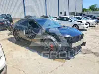 2016 Nissan MAXIMA фото