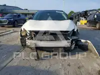 2016 Nissan MAXIMA photo