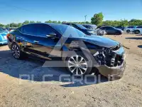 2016 Nissan MAXIMA photo