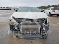2016 Nissan MAXIMA photo