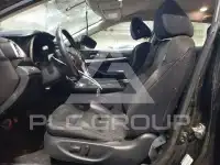 2016 Nissan MAXIMA фото