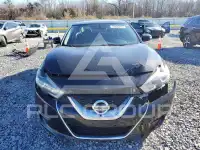 2016 Nissan MAXIMA photo