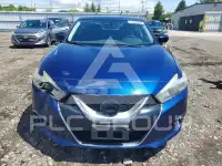 2016 Nissan MAXIMA photo