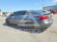2016 Nissan MAXIMA photo