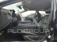 2016 Nissan MAXIMA фото