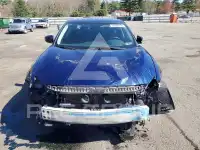 2016 Nissan MAXIMA фото