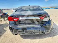 2016 Nissan MAXIMA фото