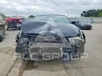 2016 Nissan MAXIMA фото