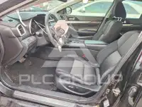 2016 Nissan MAXIMA photo