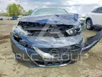 2016 Nissan MAXIMA фото