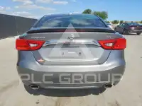 2016 Nissan MAXIMA photo