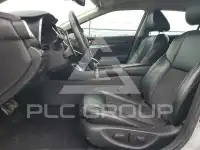 2016 Nissan MAXIMA фото