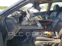 2016 Nissan MAXIMA фото
