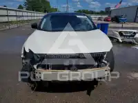 2016 Nissan MAXIMA фото