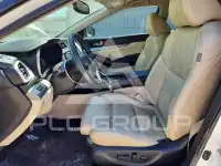2016 Nissan MAXIMA photo