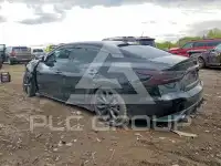 2016 Nissan MAXIMA photo