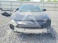 2016 Nissan MAXIMA фото