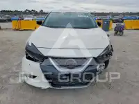 2016 Nissan MAXIMA фото