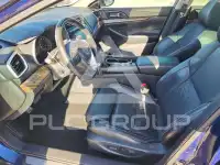 2016 Nissan MAXIMA photo