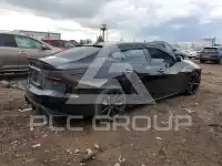 2016 Nissan MAXIMA photo